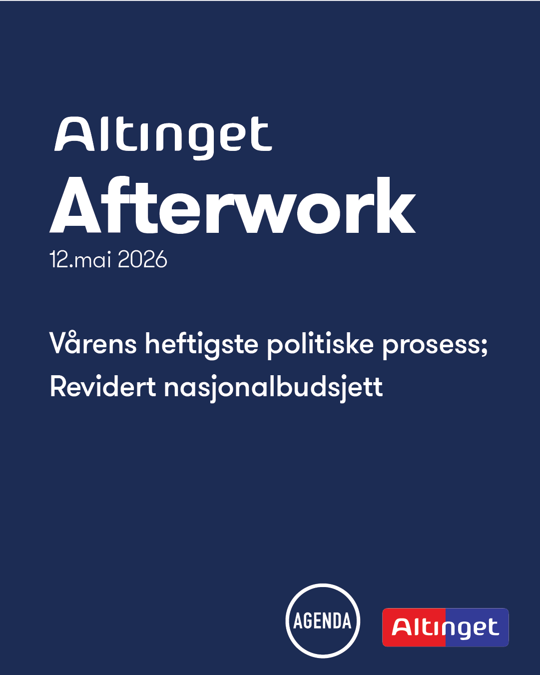 26.04.16IG Slide 2_1-1