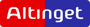 ALTINGET_logo