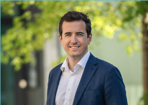 Skjermbilde 2026-04-21 kl. 14.14.31